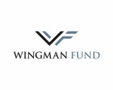 /public/logoimage/1574323666Wingman Fund Logo 1.jpg